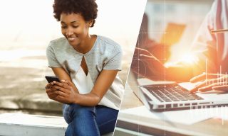 US Bank: Request-For-Pay Features Help Billers Tackle Payments Visibility Issues