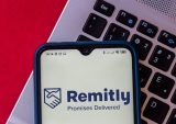 Remittance Startup Remitly Launches IPO Roadshow for Investors