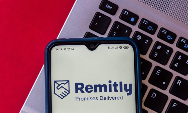 Remittance Startup Remitly Launches IPO Roadshow for Investors