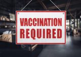 Resy Announces Free Health Pass Integration as Restaurants Struggle with Employee Vaccine Mandates