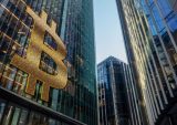 Revolut Uses Bitcoin to Secure Its Largest US Office Space