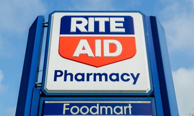 Rite Aid Touts Importance of Pharmacists in Business Growth