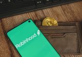 Robinhood Pulls Fresh Growth Arrow From Its Quiver, Goes All in on Crypto Wallets
