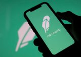 Robinhood Tries Out Crypto Wallet, Transfer Features