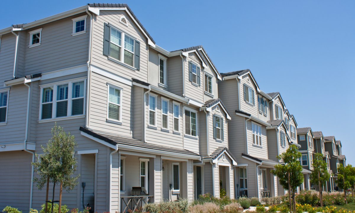 Turnkey Platform Turns Millennial Interest in Single Family Rentals Into Remote Real Estate Investment Opportunity