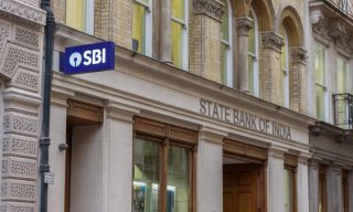 India’s SBI Latest Bank to Bar Payments to Crypto Exchanges