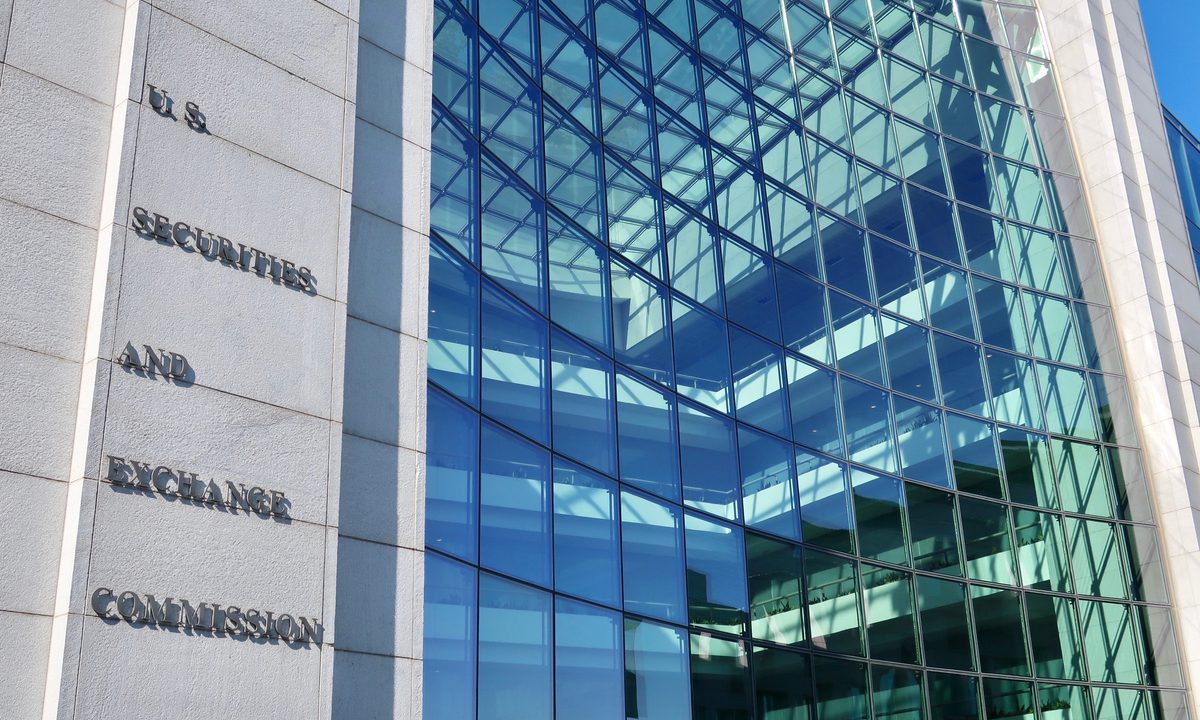 SEC Chair Gensler Tells Capitol Hill That Cryptos, Stock Trading Platforms Need Updated Regulations