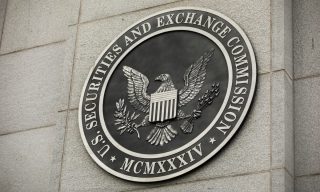 Bitcoin Daily: SEC Delays Ruling on NYDIG’s Spot Bitcoin ETF Proposal; Kosovo Bans Crypto Mining to Save Energy