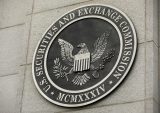In First-Ever Case, SEC Charges Crowdfunding Site With Allegedly Selling Unregistered Securities