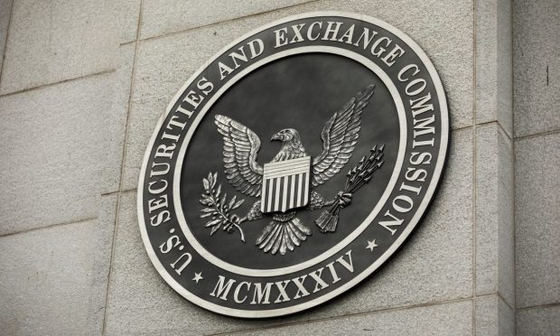 SEC Charges Crowdfunding Site With Unregistered Securities