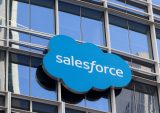 Salesforce, FedEx Ink Multi-Year Logistics Partnership for eCommerce Merchants
