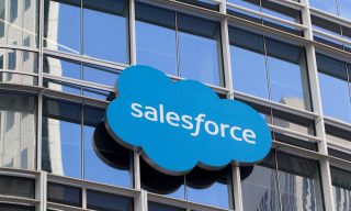 Salesforce, FedEx Ink Multi-Year Logistics Partnership for eCommerce Merchants