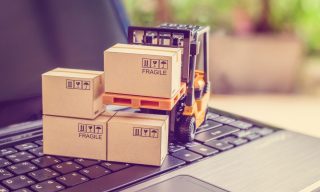 Sayari Labs Raises $40M to Boost Trade Transparency