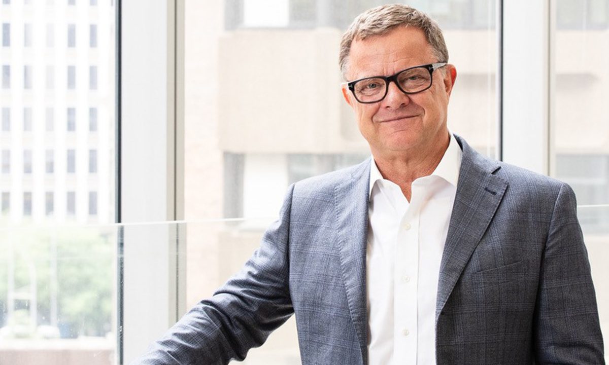 Business Lender Uses Tech to Reduce ‘Time to Yes’ by 90%