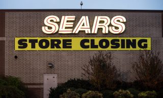 Sears to Close Final Store in Home State of Illinois