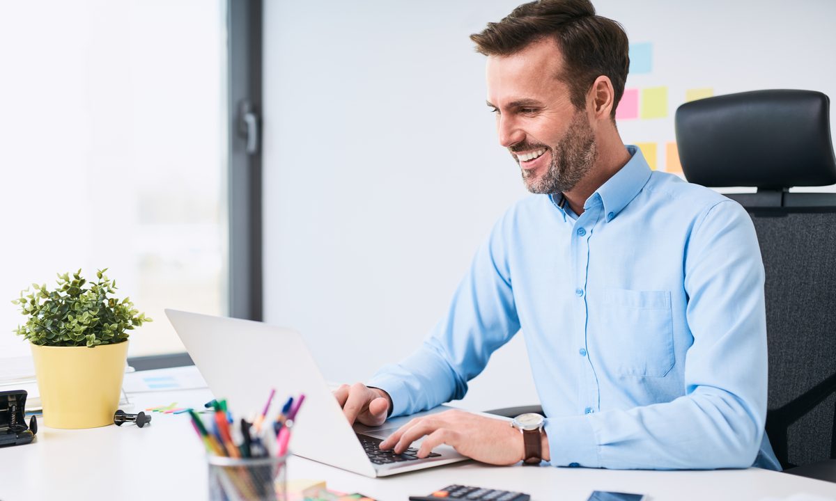 Corporate Gifting Platform Sendoso Snags $100M for Worldwide Growth