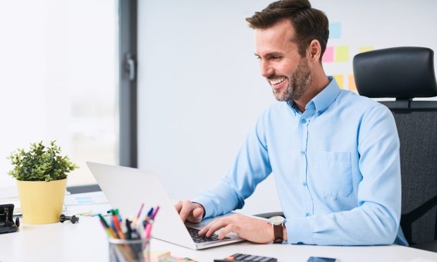 Corporate Gifting Platform Sendoso Snags $100M for Worldwide Growth