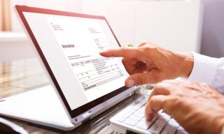 Sensibill Rolls Out Invoice Extraction Tool
