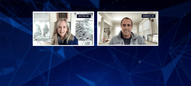 For Main Street SMBs, BNPL Can Unlock New Consumer Spend