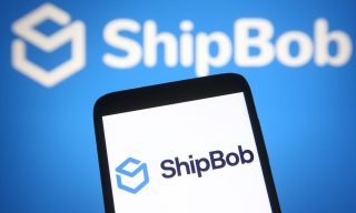 ShipBob Expands Platform Ahead of Holiday Shopping