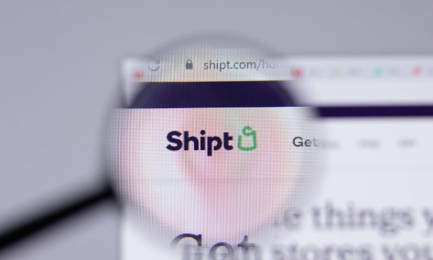 Shipt Adds Same-Day Delivery in More Locations as Part of US Expansion