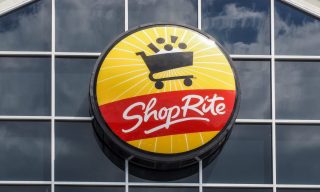 Wakefern Joins Grocers Using Inventory Management AI to Save Labor and Boost Sales