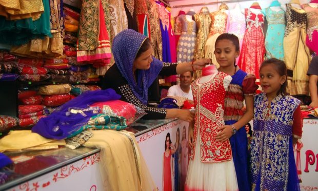 Bangladesh’s ShopUp Announces $75M Series B Round