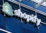 Shopify Aims to Make Social Media ‘Digital Main Street’
