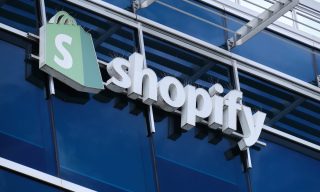 Shopify Aims to Make Social Media ‘Digital Main Street’