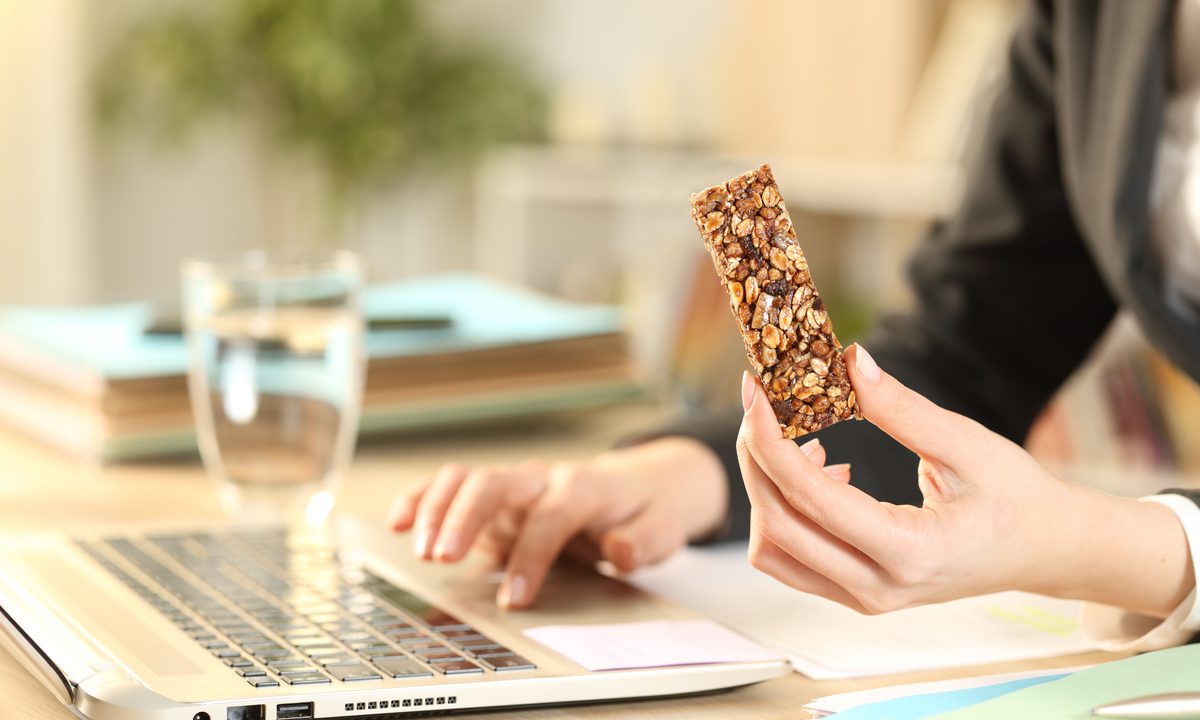 SnackMagic Leverages Corporate Gifting to Gain Individual Customers, Powering Exponential Growth