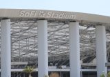 LA’s SoFi Stadium, Square Ink 10-Year Deal for Contactless Payments