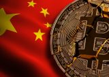 China’s Crypto Ban Shutters Ethereum Miner Sparkpool 