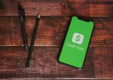 Square Sellers Can Accept Payments With Cash App Pay