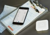 Square Seeks Bigger Businesses With Advanced Invoicing Subscription