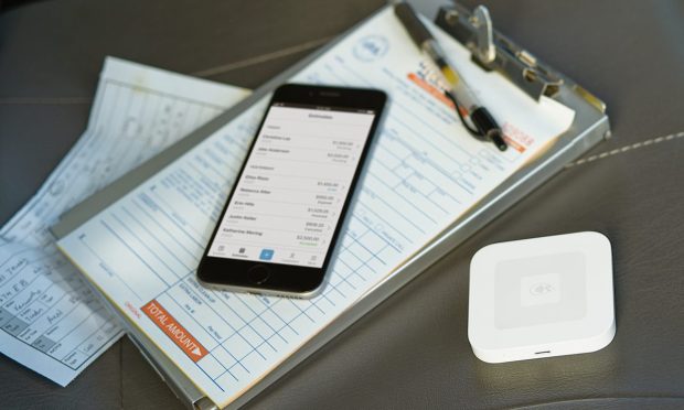 Square Seeks Bigger Businesses With Advanced Invoicing Subscription