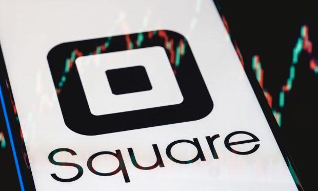 Today in B2B: India’s PayMate Looks to Boost Reserves; Square Offers Monthly Invoicing Subscriptions