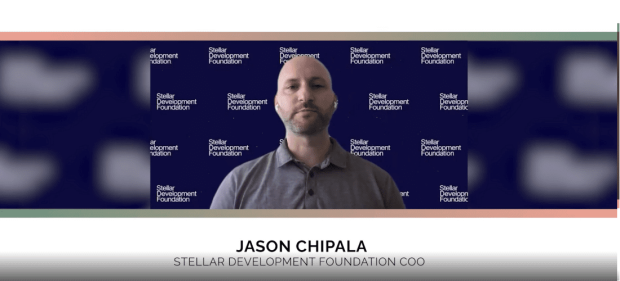 Stellar: Blockchain Is the Next Big Disruptor of the Cross-Border Payments Category