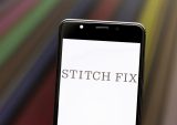 Stitch Fix Relying on ‘New Ecosystem’ to Drive Consumer Spend