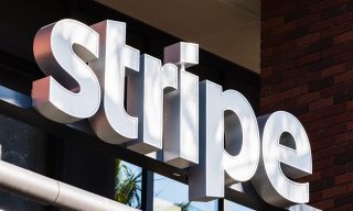 Stripe Launches Toronto Office, New Products To Drive Canadian Businesses
