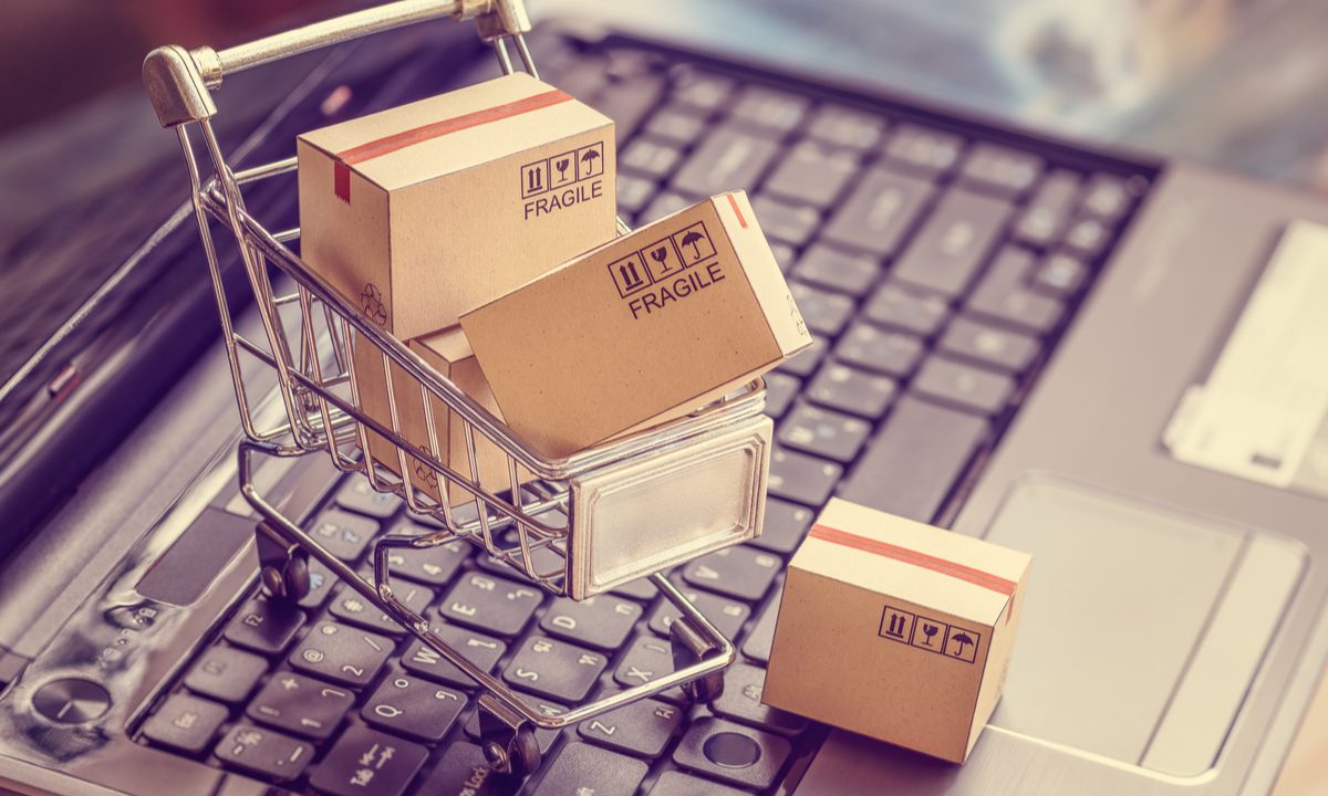 B2B Food Marketplace SupplyMe Opens eCommerce Site in UAE