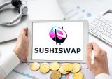 SushiSwap Crypto Platform Victimized by $3M Hack