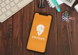 Today in B2B: Swiggy En Route to Decacorn Status; Multinational Companies Embrace Crypto