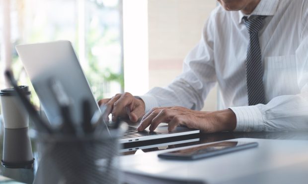 Synctera Launches Card Issuing, Fraud Protection Services