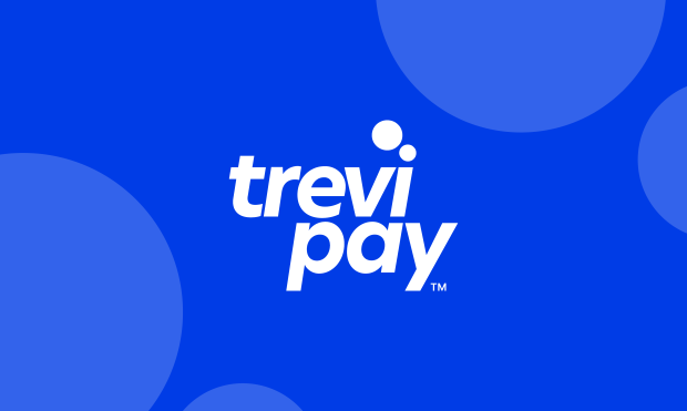 TreviPay Will Power Flowfy’s B2B Fashion Trade Credit Platform