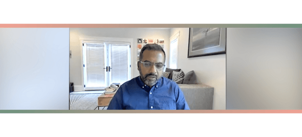 Alt Data Sources Key to Improving Loan Access for the Financially Invisible