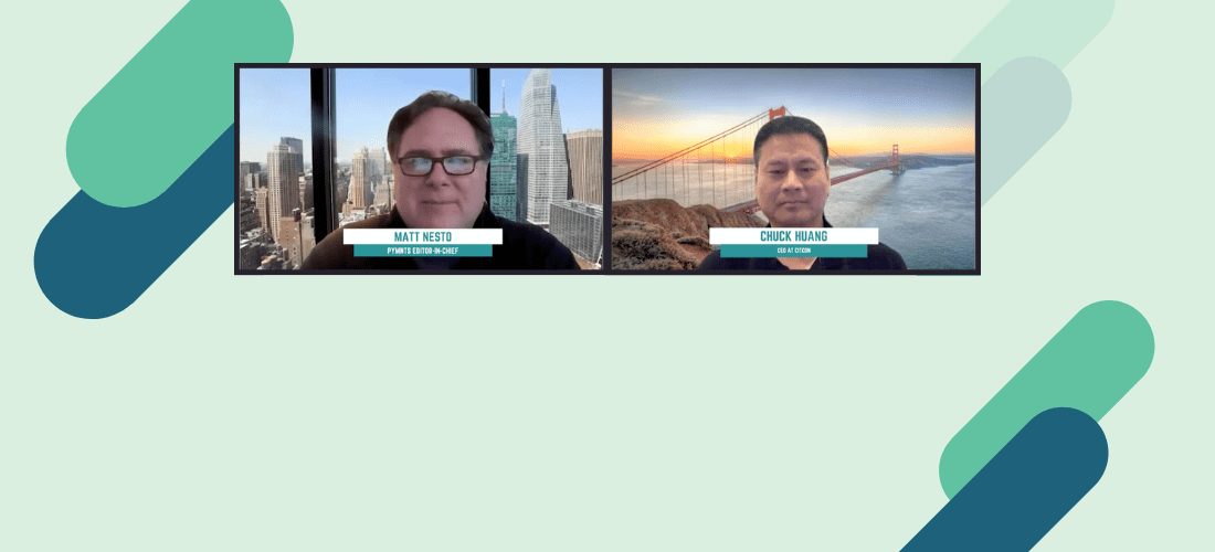 This Week in Payments: EU Goes Super AND Streamlined, BNPL’s Got MoJo, Plus a Sideline View of Crypto 