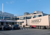 Denmark’s Tasteful Foods CEO: Restaurant Business Is Our Biggest Competitor