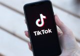 TikTok Reaches 1B Monthly User Milestone