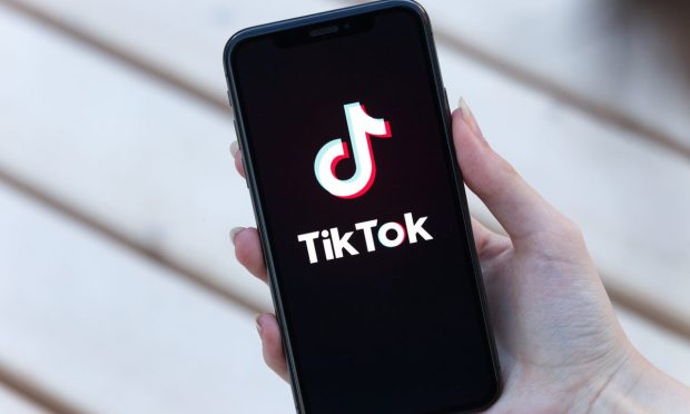 TikTok Reaches 1B Monthly User Milestone