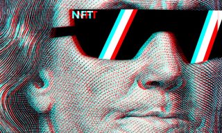 Bitcoin Daily: WallStreetBets Launches NFTs; Bhutan to Test CBDC
